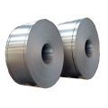 grade cold rolled stainless steel roofing sheet coil 410 with high quality and fairness price and surface 2B finish